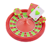 icon roulette